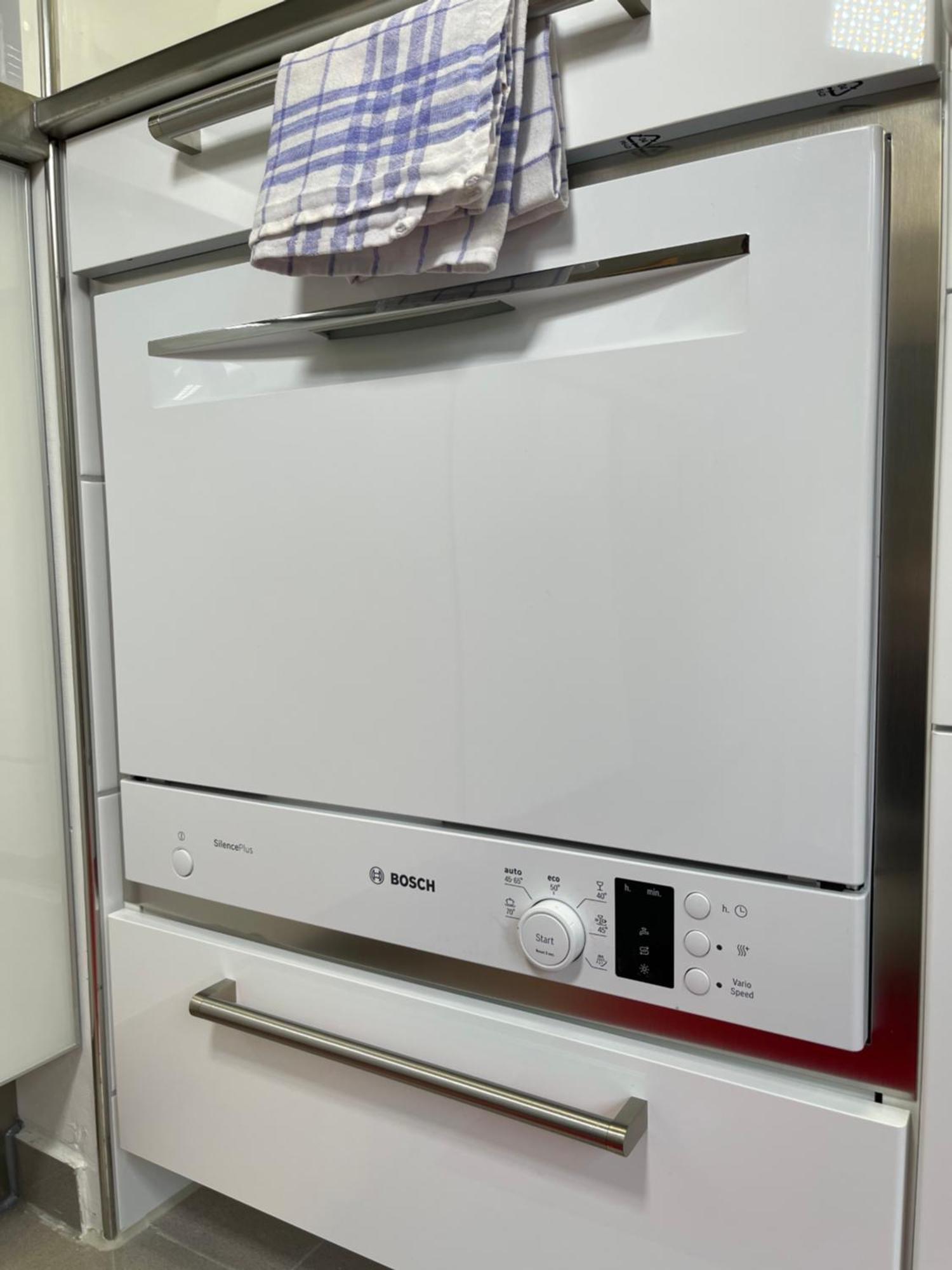 Apartment11 Ulm Ngoại thất bức ảnh