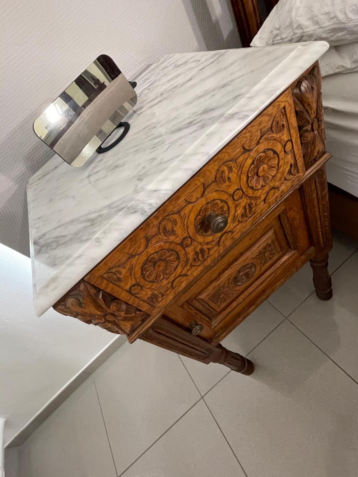 Apartment11 Ulm Ngoại thất bức ảnh