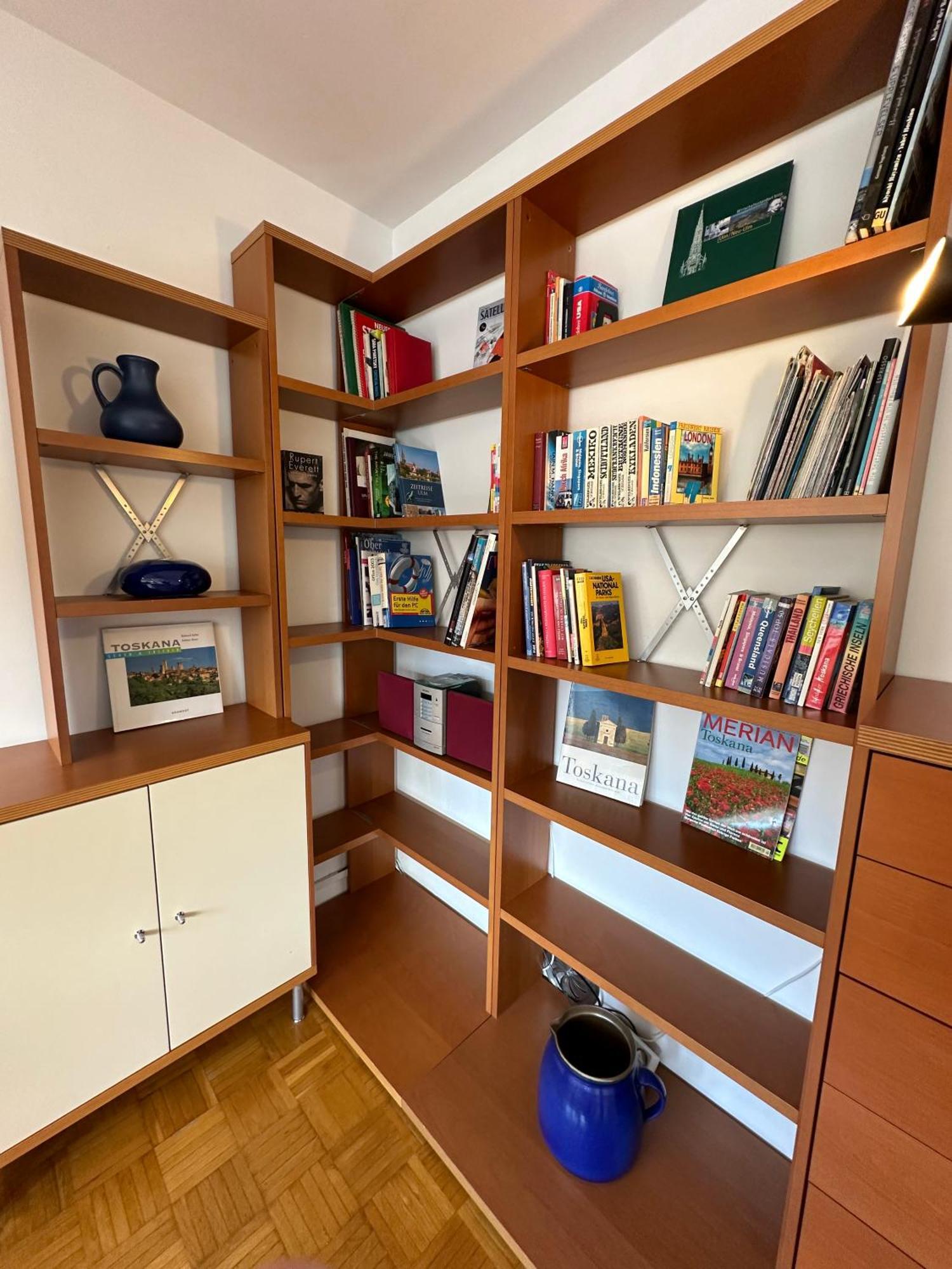 Apartment11 Ulm Ngoại thất bức ảnh